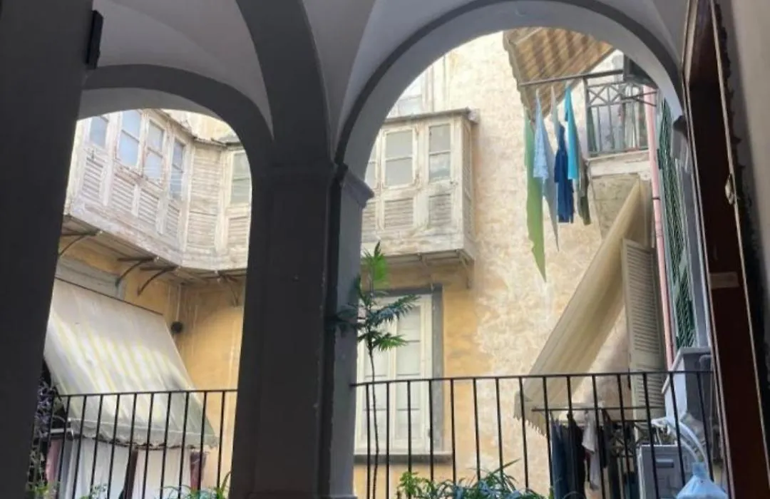 Casa Pupetta-1